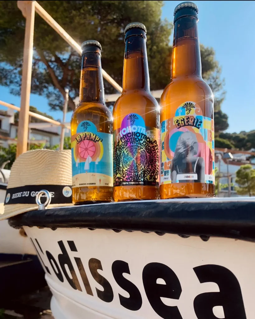 brassage a facon biere du golfe (3)